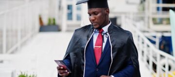 80% of Nigerian Graduates are Proud, Unskilled, Unemployable – Pulse News