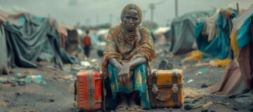 Poor Personal Development, Attitude to Work Cause Unemployment — Ogunsola
